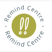 Remind Centre